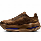 Nike Vomero Premium - Marrom | Barão