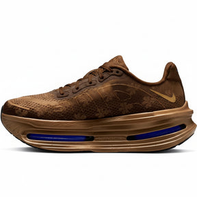 Nike Vomero Premium - Marrom | Barão