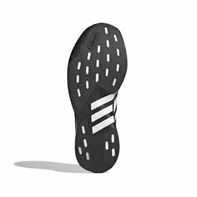 Adidas Adizero Evo SL - Preto | Branco