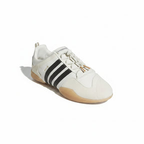 Adidas Forum Bad Bunny - Ballerina Off White | Core Black Gum