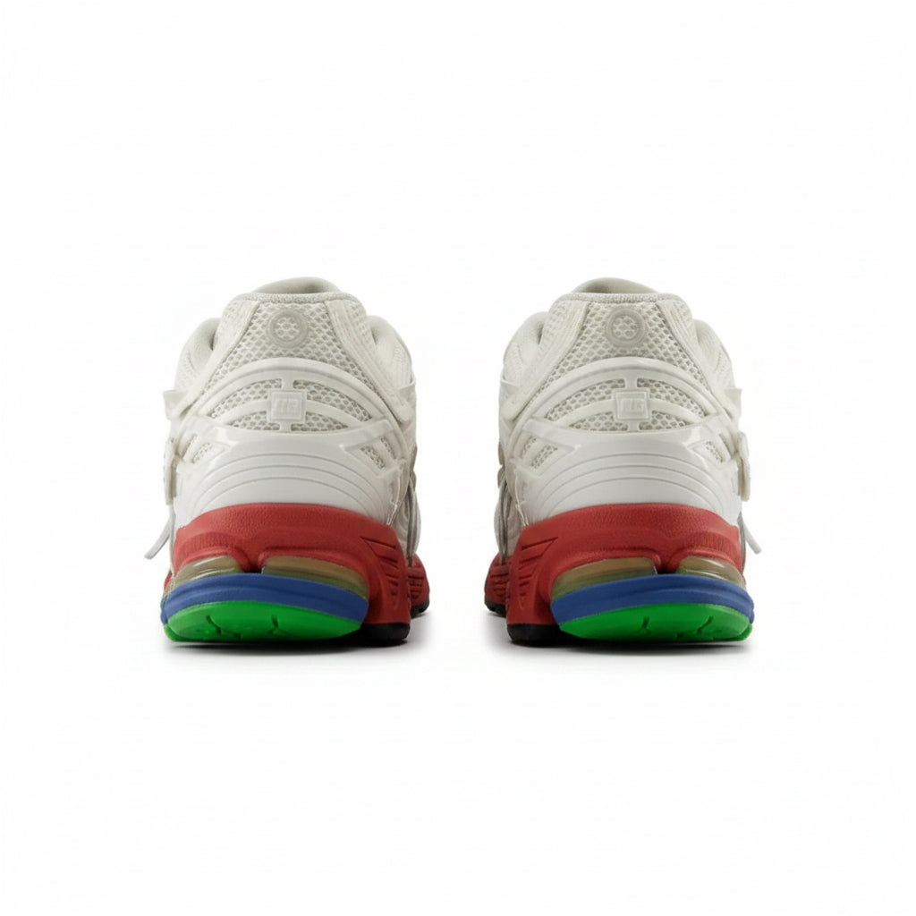 New Balance 1906R - Sea Salt | Dust