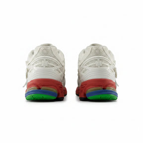 New Balance 1906R - Sea Salt | Dust