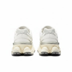 New Balance 9060 | Branco