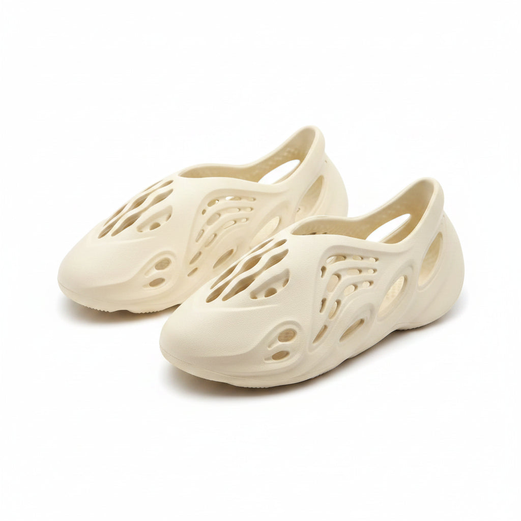 Adidas Yeezy Foam - Ararate