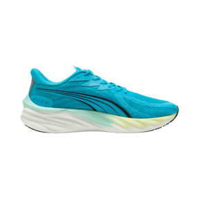 Puma Velocity Nitro™ 4 - Azul