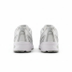 New Balance 740 - Branco | Cinza