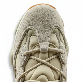 Adidas Yeezy 500 - Stone