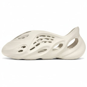 Adidas Yeezy Foam - Ararate