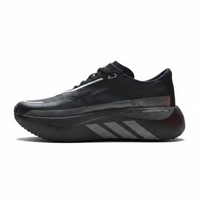 Adidas Hyperboost Edge - Off Black | Preto