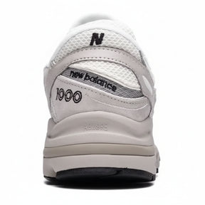 New Balance 1000 - Grey | Cream