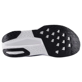 New Balance FuelCell Rebel v5 - Branco | Claro