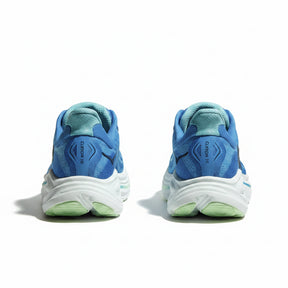HOKA Clifton 10 - Azul