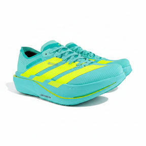 Adidas Adizero Adios Pro 5 - Azul | Amarelo