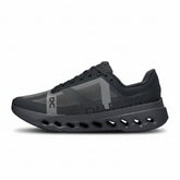 On Running Cloudsurfer Next - Black | Eclipse
