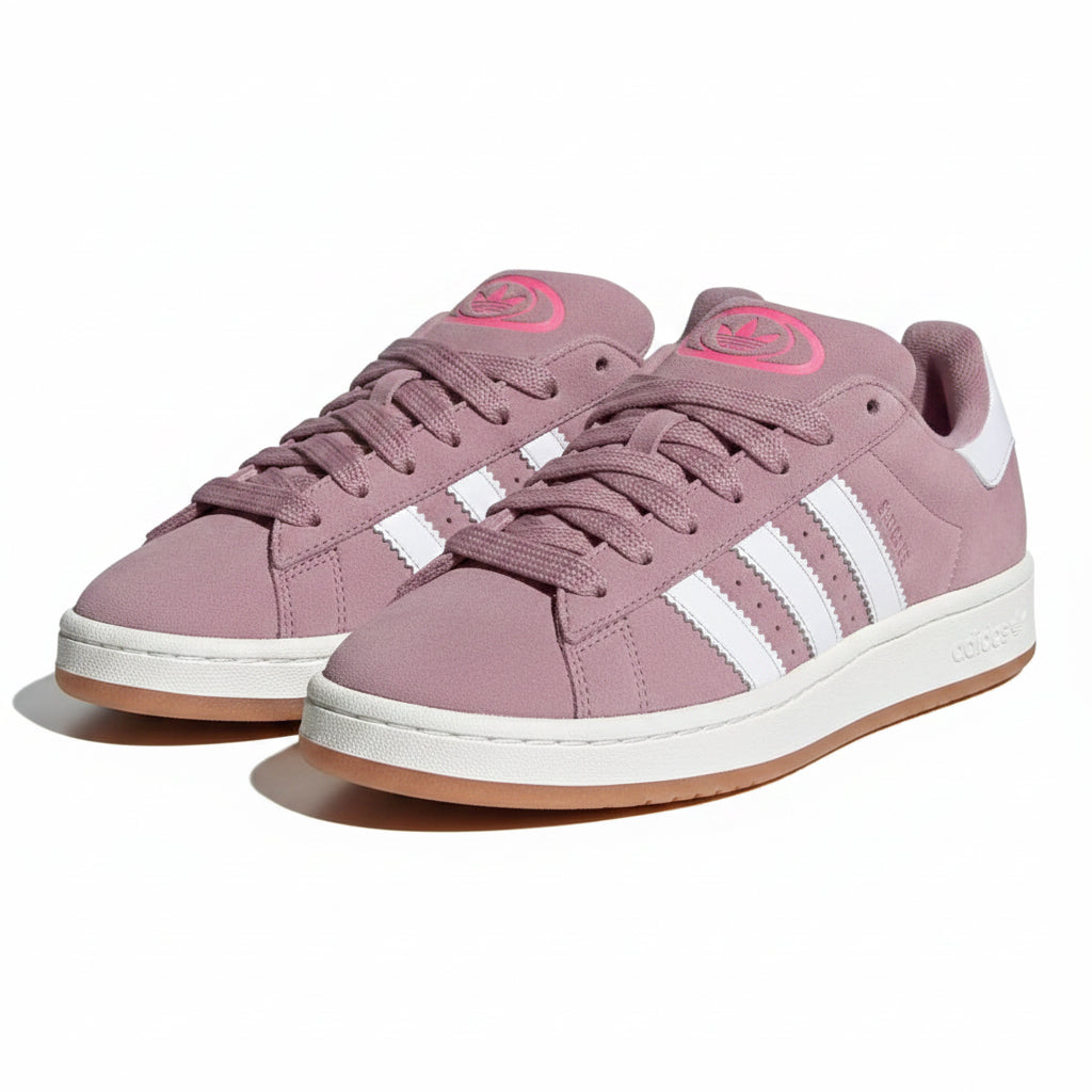 Adidas Originals Campus 00s | Roxo