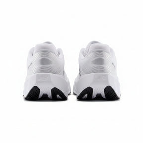 New Balance FuelCell Rebel v5 - Branco | Claro
