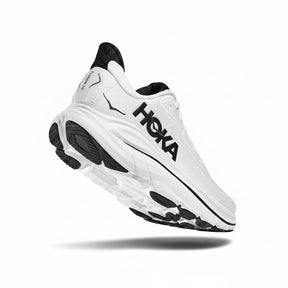 HOKA Clifton 10 - Branco