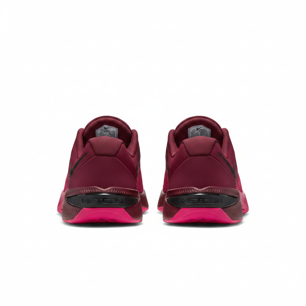 Nike Metcon 10 - Burgundy Crush | Sweet Beet