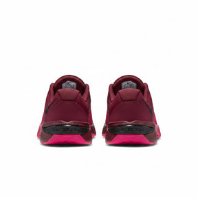 Nike Metcon 10 - Burgundy Crush | Sweet Beet