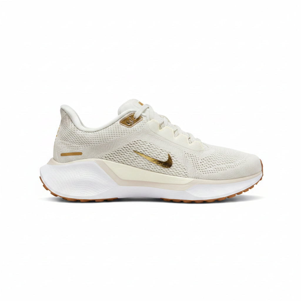 Nike Air Zoom Pegasus 41 - Azul | Oceano