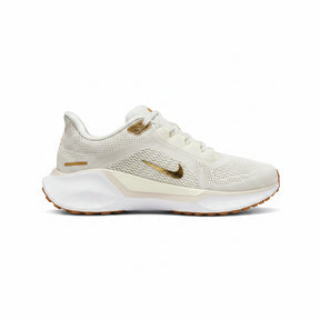 Nike Air Zoom Pegasus 41 - Azul | Oceano