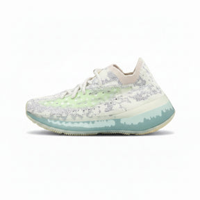 Adidas Yeezy Boost 380 - Alien | Blue