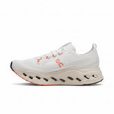 On Running Cloudsurfer Max 1 - Ivory Salmon