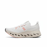 On Running Cloudsurfer Max - Triple White