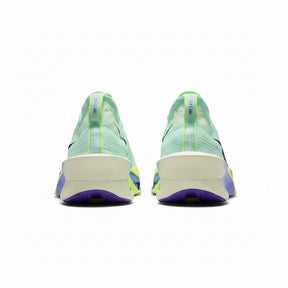 Nike Alphafly 3 - Verde | Limão