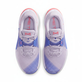 Nike Metcon 10 - Violet Mist | Sapphire Coral