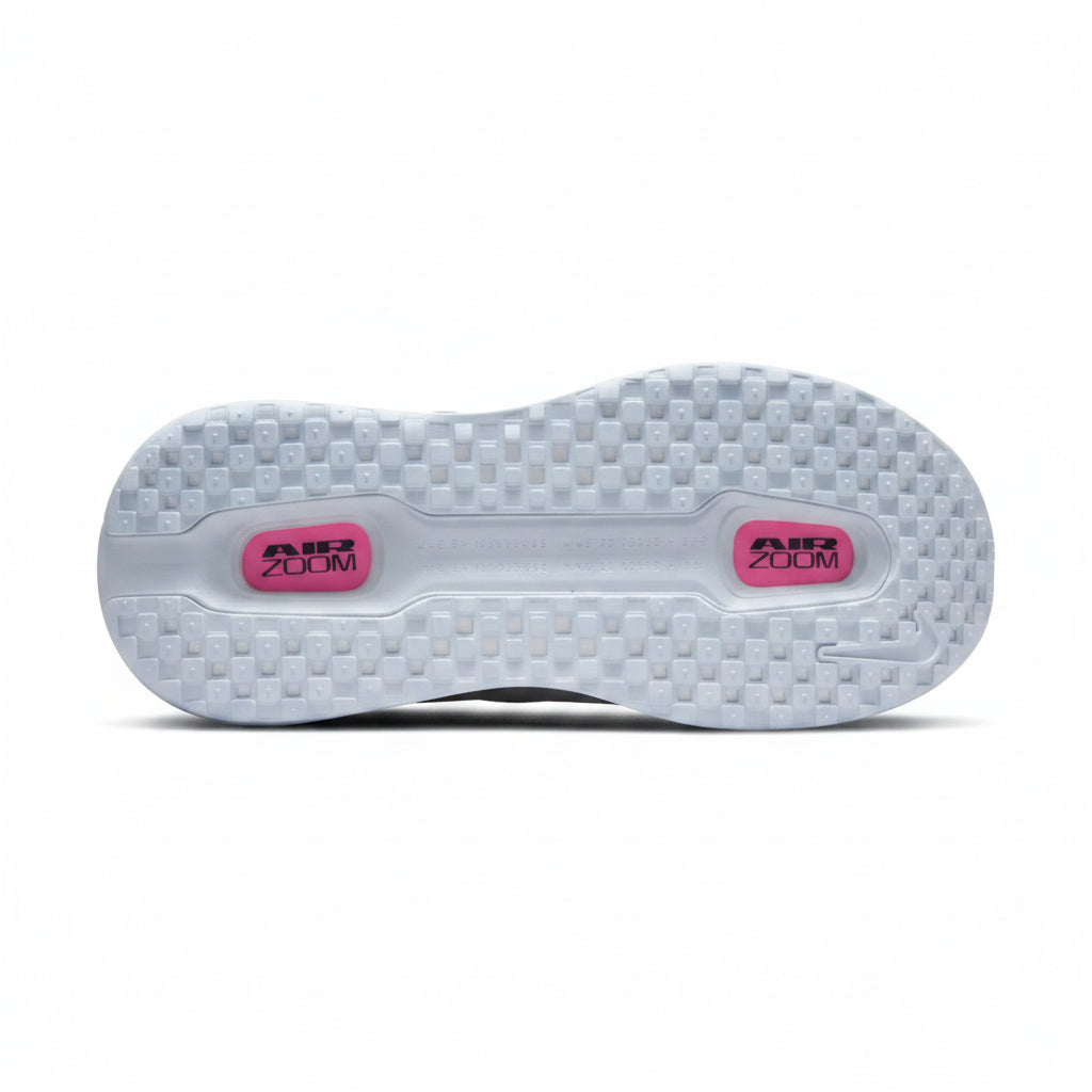 Nike Vomero Premium - Azul | Branco