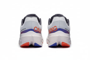 On Running Cloudsurfer  Next - White | Flame