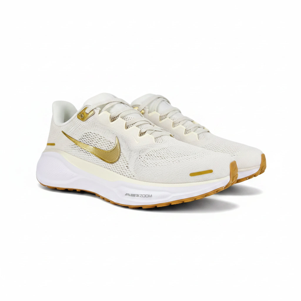 Nike Air Zoom Pegasus 41 - Azul | Oceano