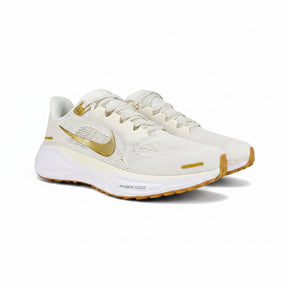 Nike Air Zoom Pegasus 41 - Azul | Oceano