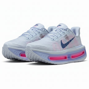Nike Vomero Premium - Azul | Branco