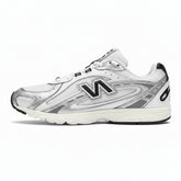 New Balance 204L - Cinza | Metallic