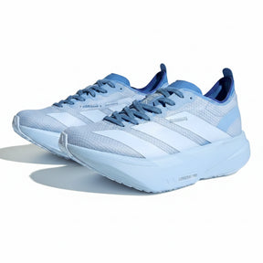 Adidas Adizero Adios Pro 4 - Azul | Marinho
