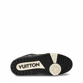 Louis Vuitton LV Skate - Preto