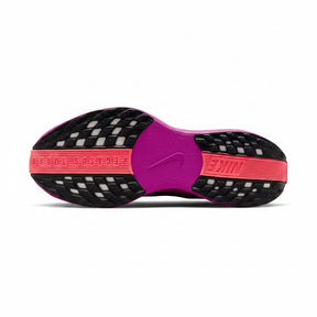 Nike Air Zoom Pegasus Plus - Roxo