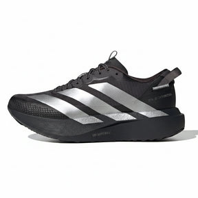 Adidas Adizero Evo SL ATR - Preto | Cinza
