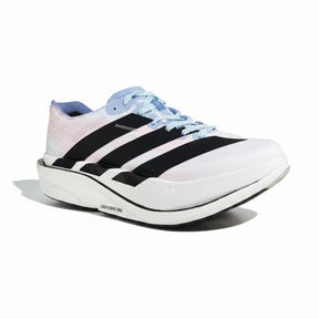 Adidas Adizero Adios Pro 5 - Branco | Rosa
