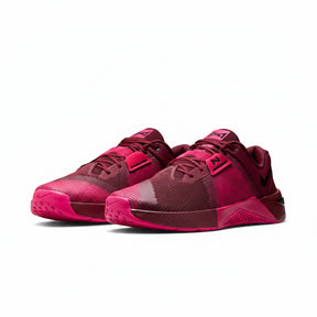 Nike Metcon 10 - Burgundy Crush | Sweet Beet