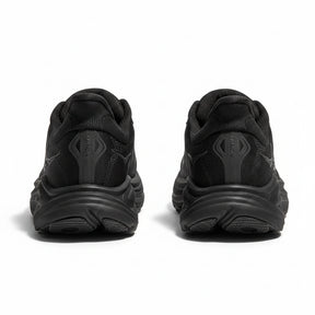 HOKA Clifton 10 - Black