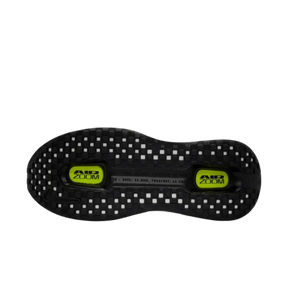 Nike Vomero Premium - Preto | Verde