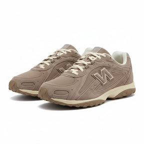 New Balance 204L - Bege