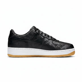 https://tuesneakers.com.br/