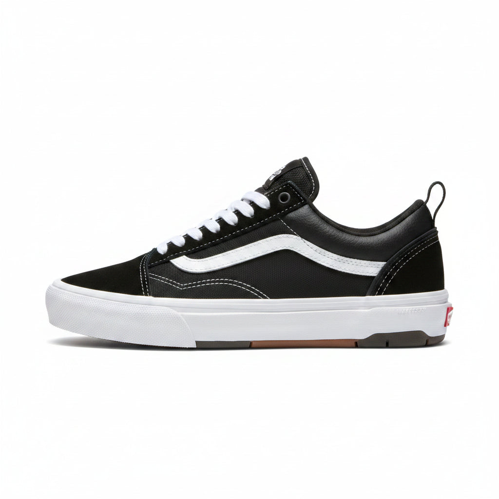 Vans Old Skool - Azul