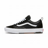 Vans Old Skool - Azul