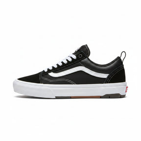 Vans Old Skool - Azul