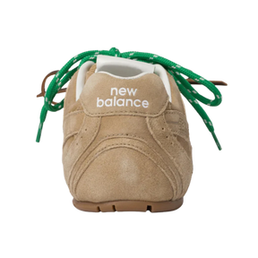 New Balance 530 SL - Miu Miu Ecru